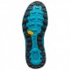 SCARPA SPIN INFINITY  AZURE/OTTANIO