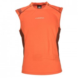 La Sportiva APEX TANK M FLAME