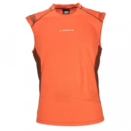 La Sportiva APEX TANK M FLAME