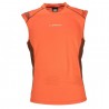 La Sportiva APEX TANK M FLAME