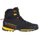 La Sportiva TxS Gtx black/yellow