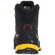 La Sportiva TxS Gtx black/yellow