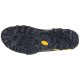 La Sportiva TxS Gtx black/yellow