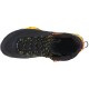 La Sportiva TxS Gtx black/yellow