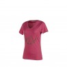 Mammut ZEPHIRA T-SHIRT WOMEN