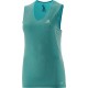 Salewa BUBBLES CO AM W  S/S
