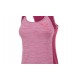 Salewa PEDROC DRY W TANK BLACK OUT