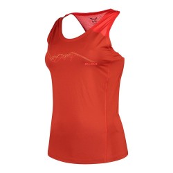  SALEWA SASSOLUNGO DRY W TANK INDIO/1500