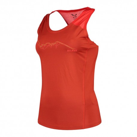  SALEWA SASSOLUNGO DRY W TANK INDIO/1500