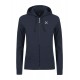 Montura EASY SOUND HOODY JACKET WOMAN