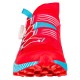 La Sportiva Cyklon Woman  Hibiscus/Malibu Blue