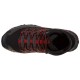 La Sportiva Ultra Raptor II Mid GTX  Black/Goji