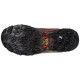 La Sportiva Ultra Raptor II Mid GTX  Black/Goji