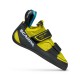 Scarpa REFLEX KID Scarpetta kid, traspirante ed elastica