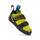 Scarpa REFLEX KID Scarpetta kid, traspirante ed elastica