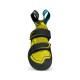 Scarpa REFLEX KID Scarpetta kid, traspirante ed elastica