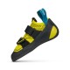 Scarpa REFLEX KID Scarpetta kid, traspirante ed elastica