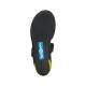 Scarpa REFLEX KID Scarpetta kid, traspirante ed elastica