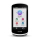 Garmin EDGE 1030 Ciclo-computer GPS