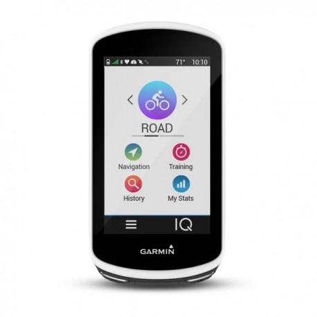 Garmin EDGE 1030 Ciclo-computer GPS