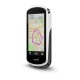 Garmin EDGE 1030 Ciclo-computer GPS