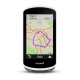 Garmin EDGE 1030 Ciclo-computer GPS