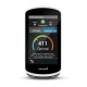 Garmin EDGE 1030 Ciclo-computer GPS