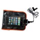 Haglofs MOBILE POUCH L