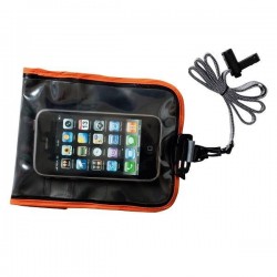 Haglofs MOBILE POUCH L