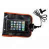 Haglofs MOBILE POUCH L