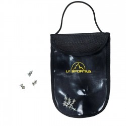 LA SPORTIVA Set Ricambio Chiodo A.T.Grip