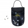 LA SPORTIVA Set Ricambio Chiodo A.T.Grip