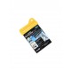 SEATOSUMMIT TPU GUIDE ACCESSORYCASE S 105 X 135 MM
