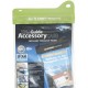 SEATOSUMMIT TPU GUIDE ACCESSORYCASE S 105 X 135 MM