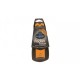 SEATOSUMMIT POCKET TROWEL
