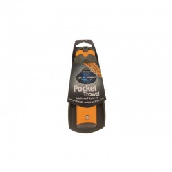 SEATOSUMMIT POCKET TROWEL