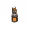 SEATOSUMMIT POCKET TROWEL