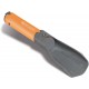 SEATOSUMMIT POCKET TROWEL