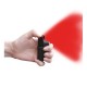 RAIDLIGHT KIT ANTI-AGGRESSIONE PEPPER RUN