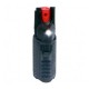 RAIDLIGHT KIT ANTI-AGGRESSIONE PEPPER RUN