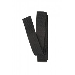 FERRINO PP WEBBING 25MM 2MT (1PC)