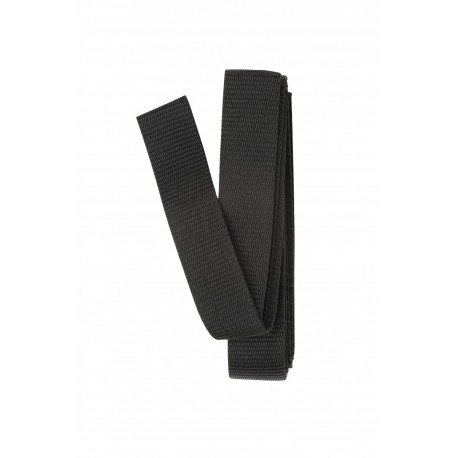 FERRINO PP WEBBING 25MM 2MT (1PC)
