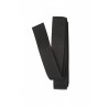 FERRINO PP WEBBING 25MM 2MT (1PC)