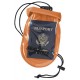 SEALLINE SEE POUCH L 13X20 CM ORANGE