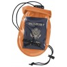 SEALLINE SEE POUCH L 13X20 CM ORANGE