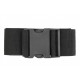 FERRINO PP WEBBING 60MM 2MT W/SR BUCKLE