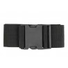 FERRINO PP WEBBING 60MM 2MT W/SR BUCKLE