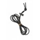 FERRINO CORDINO ELASTICO 3,5MM-150CM FERMAC