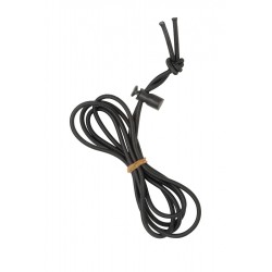 FERRINO CORDINO ELASTICO 3,5MM-150CM FERMAC