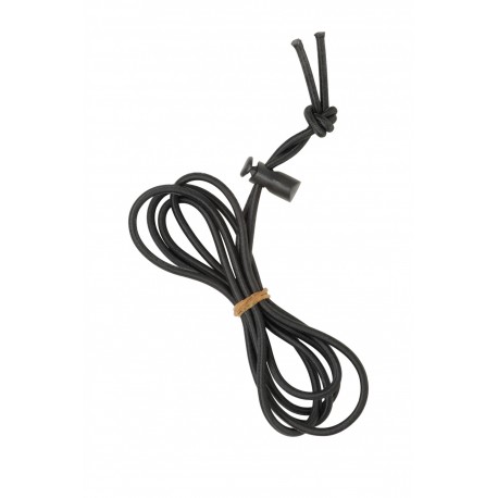 FERRINO CORDINO ELASTICO 3,5MM-150CM FERMAC